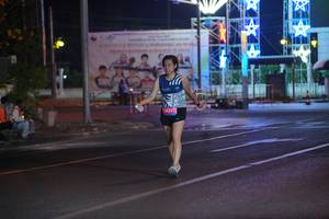 BIB: 
                            <button type="button" onclick="openModal(24422273)" class="btn btn-primary btn-sm float-right btn-popup" data-toggle="modal" data-target=".modal-high-quality">
                        <i class="fas fa-shopping-cart"></i> Add to Cart
                    </button>
                                            <button type="button" onclick="isThisMe(24422273, true)" class="btn btn-success btn-sm float-right btn-popup btn-isme hidden" data-toggle="tooltip" data-placement="bottom" title="นี่คือรูปของคุณใช่ไหม คลิกที่นี่เพื่อเอาเข้าอัลบั้ม">
                        <i class="fas fa-plus"></i> Add to album
                    </button>
                    <button type="button" onclick="isThisMe(24422273, false)" class="btn btn-warning btn-sm float-right btn-popup btn-isnotme hidden">
                        <i class="fas fa-ban"></i> Remove from album
                    </button>